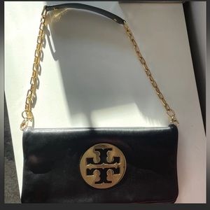 TORY BURCH SHOULDER BAG
